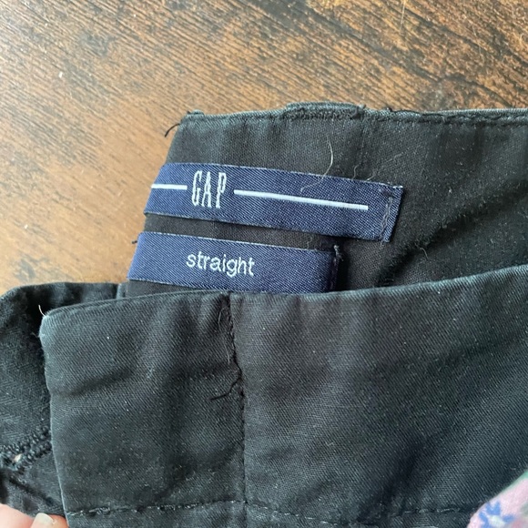 Bulk Lot Assorted - Picture 5 of 16